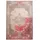 lalee.avenue Maxi AE 8405 rot 140cm x 200cm