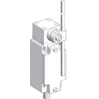 Schneider Endschalter Stangenhebel IP66