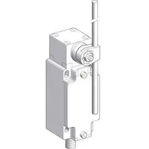 Schneider Endschalter Stangenhebel IP66