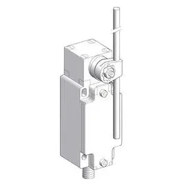 Schneider Endschalter Stangenhebel IP66
