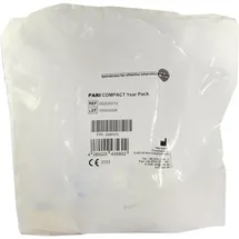 PARI Compact Year Pack