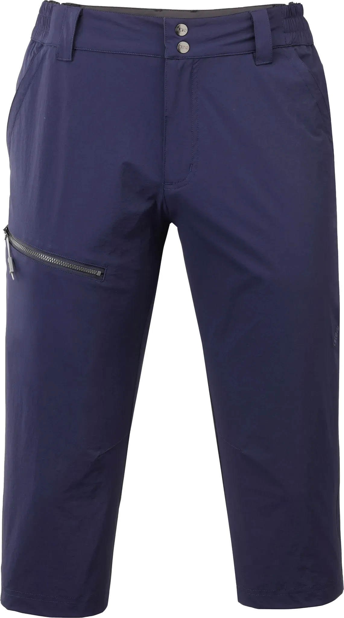 3/4-Hose LPO 