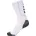 hummel hmlPRO TRAINING SOCKS LOW