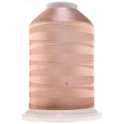 Madeira Rayon No. 40 5000m Rheingold 4053