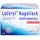 Loceryl Nagellack gegen Nagelpilz DIREKT-Applikator 3 ml