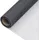vidaXL Fliegengitter mit Fiberglas 100 x 200 cm Grau