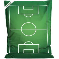 Sitzsack Little BigBag SOCCER