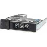 Dell 161-bcfv 2.5"), ́ ́ 2.4tb Hdd - Metallic