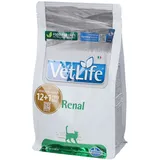 Farmina Vet LIfe Renal 400 g