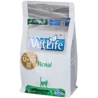 Farmina Vet LIfe Renal 400 g