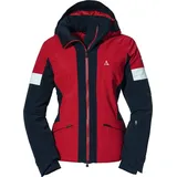 Schöffel Ski Jacket Scalottas L toreador toreador 40 - 40