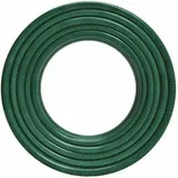 OEM Gartenschlauch 50 m mehrfarbig