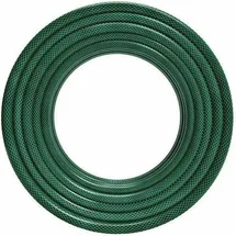OEM Gartenschlauch 50 m mehrfarbig