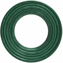 OEM Gartenschlauch 50 m mehrfarbig