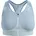 Baby Blue/Ashley Blue L