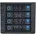 WR-C3141-6G SAS/SATA 6G für 5 2 5