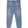 MINYMO 5-Pocket-Jeans Blau 110