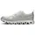 Herren Pelikan / Ghost 41