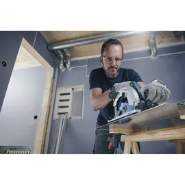Bosch Kreissägeblatt Expert for Aluminium 140 x 20 mm 48 Zähne 1 St.