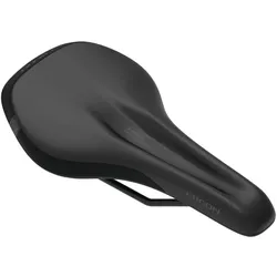ERGON Sattel SMC Core Women