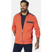 Jan Vanderstorm LEEVEN hellorange 56/58