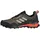 Adidas Terrex AX4 GTX Herren Olive Strata / Wonder Beige / Core Black 44