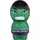 Air-Val Hulk Gel&Champu 2D 400 Ml
