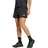 adidas adi365 Running Essentials 2in1 Shorts Black M