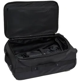 OAKLEY Endless Adventure 2-Rollen Cabin L 30 l / 30 l schwarz