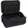OAKLEY Endless Adventure 2-Rollen Cabin L 30 l / 30 l schwarz