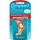 Perrigo Blasenpflaster extreme 5 St.
