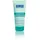 Eubos Sensitive Shampoo Dermo-Protectiv 200 ml