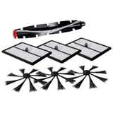 AEG ARK2 - RX9 Performance Kit Zubehör