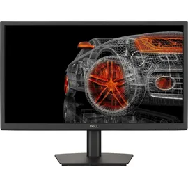 Dell E2223HN 22"