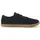 Xero Shoes Dillon Canvas Herren Schwarz 43,5