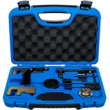 BGS Motor-Einstellwerkzeug-Satz 12-tlg.