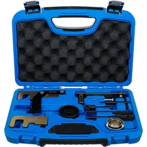 BGS Motor-Einstellwerkzeug-Satz 12-tlg.