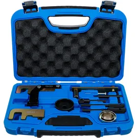 BGS Motor-Einstellwerkzeug-Satz 12-tlg.