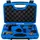 BGS Motor-Einstellwerkzeug-Satz 12-tlg.