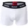 Hugo Herren Boxershort 3er Pack