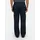 Dickies Arbeitshose "Dickies Workwear Hosen M DICKIES EVERYDAY TROUSERS mit Holster", Mädchen, Gr. 30x32, Länge 32, blau (schwarz navy), Obermaterial: 65% Polyester, 35% Baumwolle, Hosen Arbeitshose