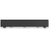 Asus NUC 13 Rugged Board - Bravo Canyon - NUC13BRB / WNUC13BRBP200000I (90AR00I1-M00030)