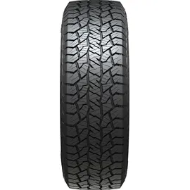 Hankook Dynapro AT-m 31/10.50 R15 109R