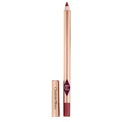 Charlotte Tilbury Lip Cheat Lipliner 1,2 g WALK OF NO SHAME 