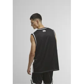 Ecko Unltd. Tanktop Pivot - schwarz),