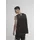 Ecko Unltd. Tanktop Pivot - schwarz),