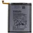 Samsung - EB-BA515AB - A515F Galaxy A51 Smartphone Akku