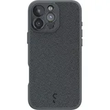 ShiftCam Case f. iPhone 16 Pro), dark