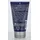 Kiehl's Facial Fuel Energizing Moisture Treatment 125 ml