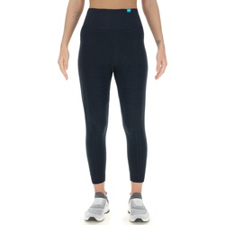 Uyn Woman Natural Training OW Pant Long blackboard (B464) L